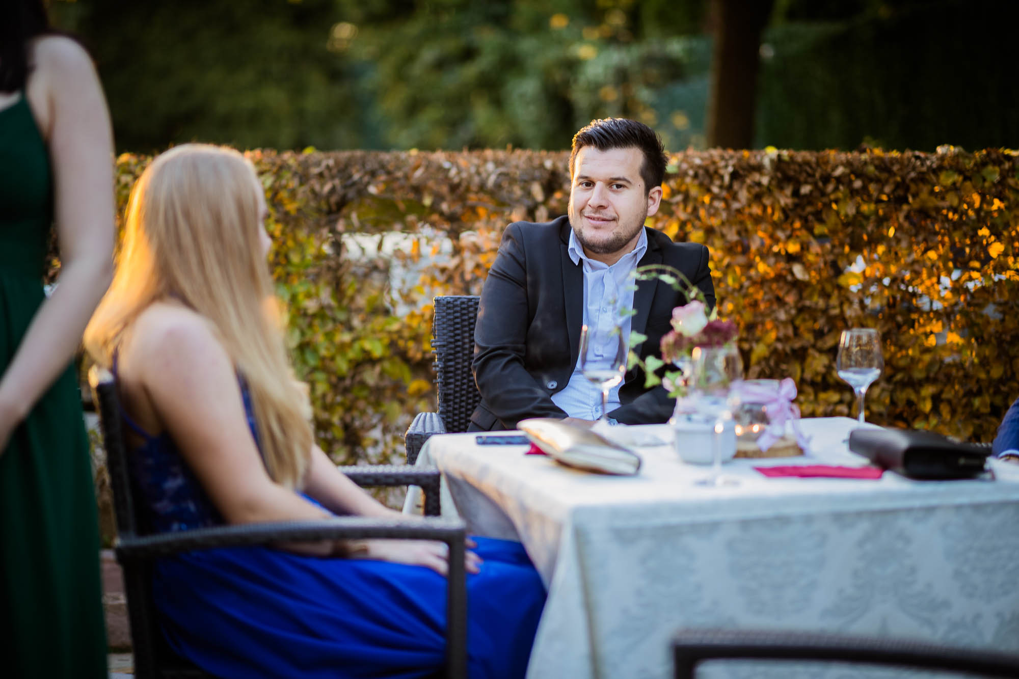 Export x3 1DX27744 Hochzeit 2019 Tatjana und Hermann